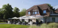 Le Relais de La Malmaison, A Member of Radisson IN