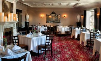 The Inn at Fox Hollow Hotel