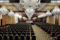 Grand Serai Congress and Spa Hotels in Ioannina