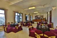 Hotel Harshikhar Hôtels à : L'Aiguillon-sur-Mer