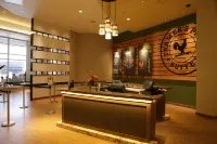 Isle Casino Hotel Bettendorf Hotels in Bettendorf