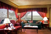Americas Best Value Inn York Hotels in York