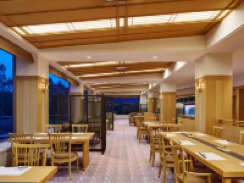 The Westin Rusutsu Resort Hotels in Rusutsu