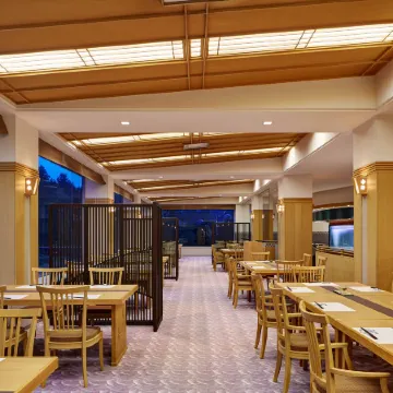 The Westin Rusutsu Resort