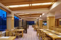 The Westin Rusutsu Resort Hôtels à : Rusutsu