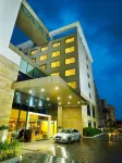 Dimora Hotels and Resorts Hotels near Karamana River