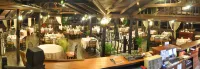 Batam View Beach Resort Hotels in Nongsa