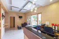 Hotel Athidi Grand
