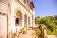 Krishna Niwas - A Heritage House since 1924