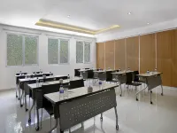 Amaris Hotel Cirebon