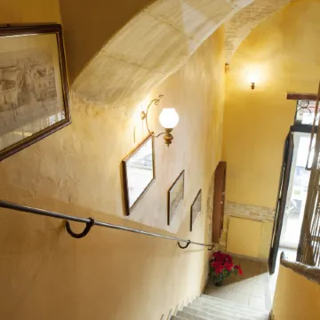 Cagliari Novecento