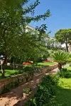Hotel San Felice