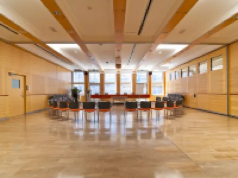 Kolpinghaus Bolzano Hotels in Bolzano