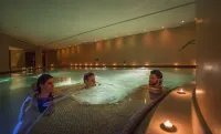 Ambasciatori Place Hotel Hotels in Anagni
