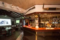 Hotel Laxnes فنادق في Mosfellsbaer