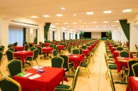Fattoria la Principina Hotel & Congress Hotels in Marina di Grosseto