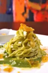 Uptown Palace - servizio colazione