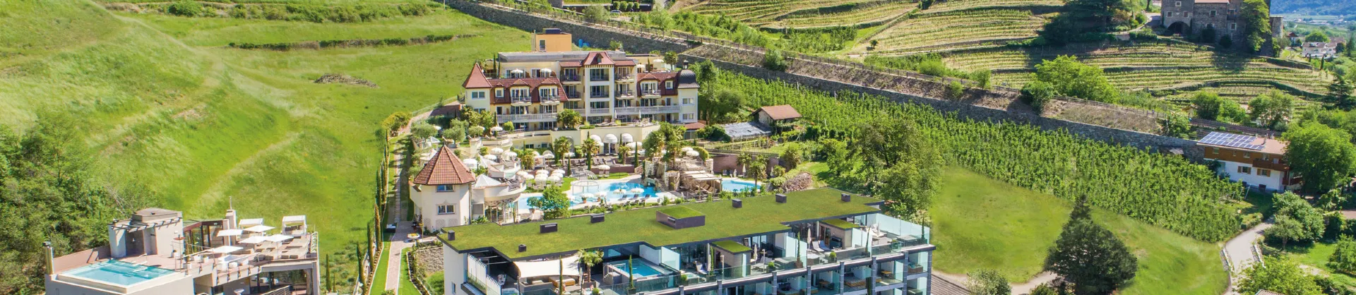 Premium Hotels