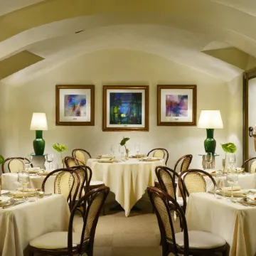 Hotel Pierre Milano