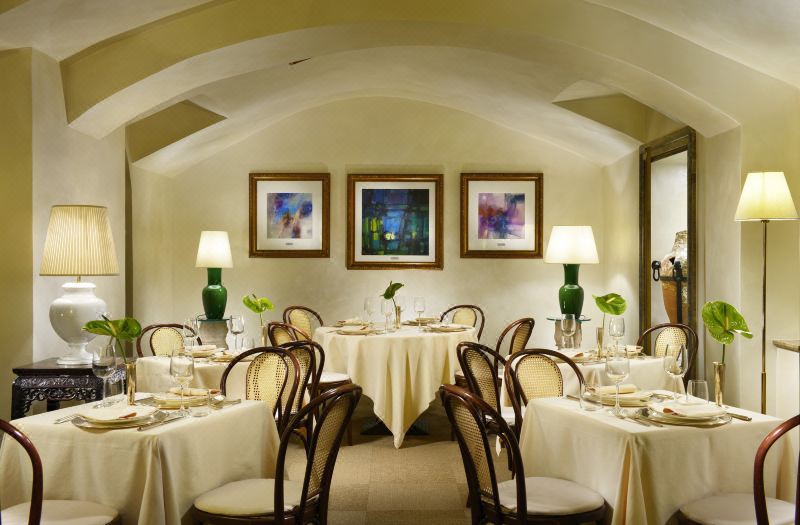 Hotel Pierre Milano photo 3