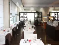 LH Hotel Sirio Venice - breakfast