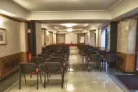 Hotel Cilicia