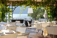 Giardinetto Hotels in Pettenasco
