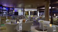 Sol Benoa Bali All Inclusive - Quầy Bar