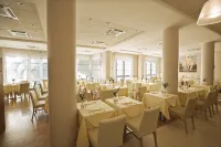 Hotel Rafael Hotels in Cologno Monzese