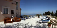 Hotel Miramare Hotels in Sorrento