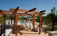 B&B Il Roseto
