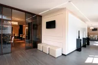 Hotel Carla