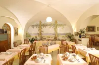 Hotel Marconi Hotels in Sperlonga