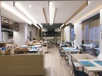 BeYou Hotel Polo Hotels in Coriano