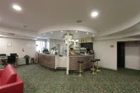 Hotel Europa Hotels in Veglio