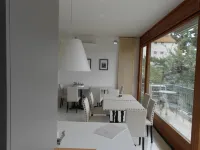 Le Tre Sorelle Hotels in Santo Spirito