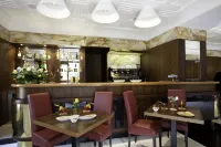 Hotel Naples Hotels in Naples
