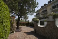 Hotel Berta