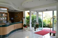 Hotel Al Maso Hotels in Tenno