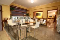 Hotel San Michele Hotels in Milazzo
