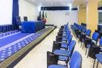 Venice Hotel Hotel a Grisignano di Zocco
