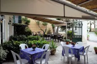 Hotel Lido Hotels in Celle Ligure