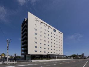 Candeo Hotels Shizuoka Shimada