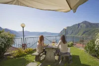 Hotel Miranda