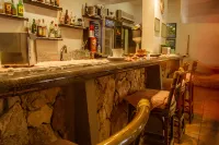 Sa Pedrera Country Hotel Hotels in Oristanon maakunta