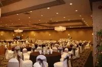 Quality Inn & Conference Centre