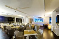 Hotel Leonessa Hotels in Volla