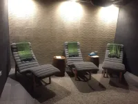 Royal Grand Hotel - spa
