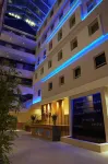 The Metcalfe by Gray Collection Hotels near Parliament Hill