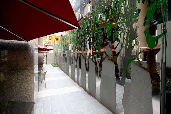 어반플레이스 강남_5